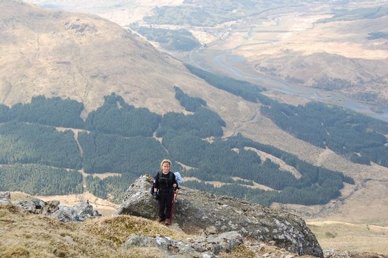 Ben More